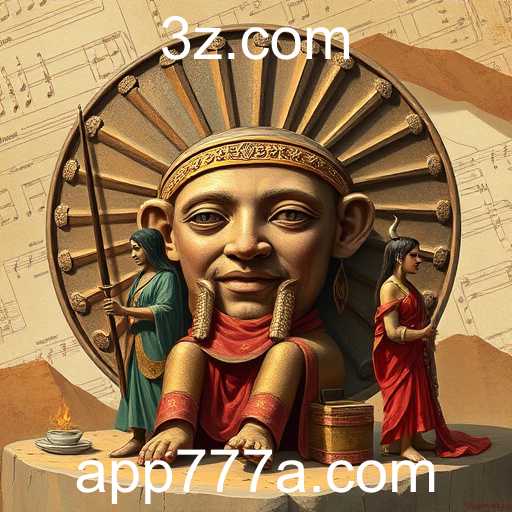 A Renascença do Entretenimento Digital em 2025