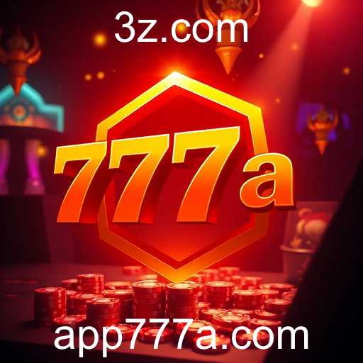 Notícias da Empresa