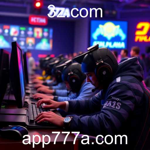 A Expansão dos Jogos Online no Brasil