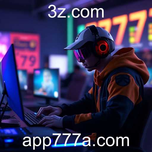 Notícias da Empresa