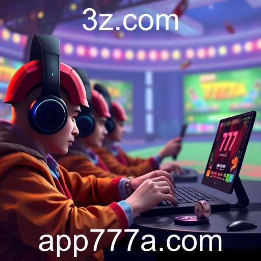 Notícias da Empresa