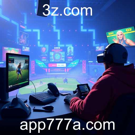 Notícias da Empresa