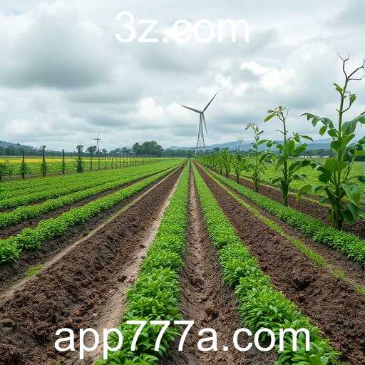 777a: O Universo dos Jogos Online em Transformação