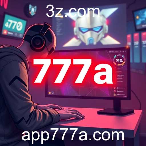 Notícias da Empresa