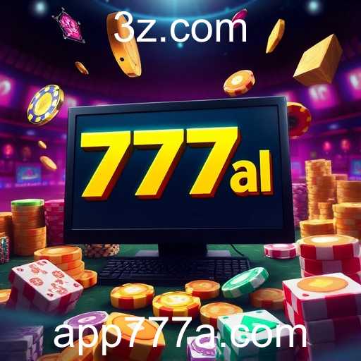 Notícias da Empresa