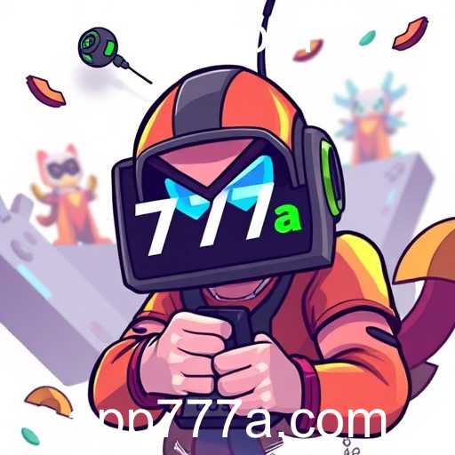 Notícias da Empresa