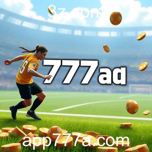 O Impacto dos Avanços na Indústria de Jogos em 2026