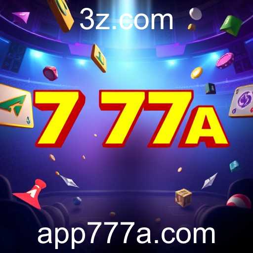 Notícias da Empresa