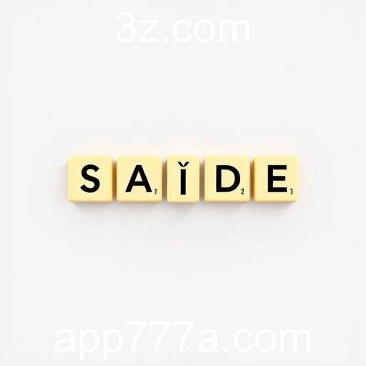 Notícias da Empresa