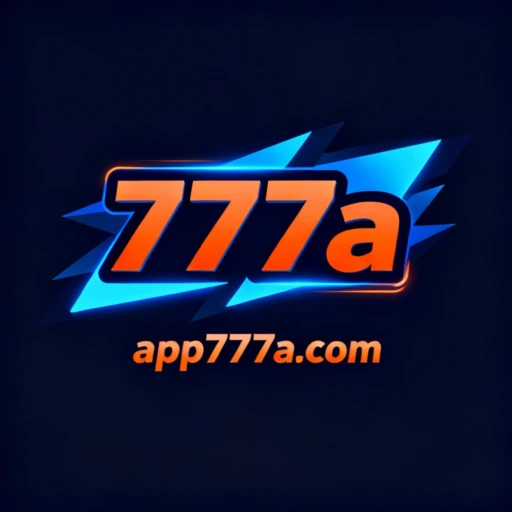 777a