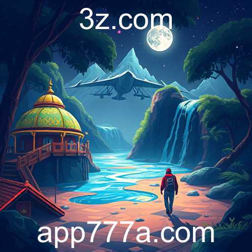 A Nova Era dos Jogos Online em 2025