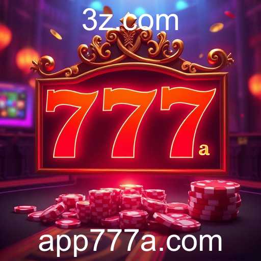 Notícias da Empresa