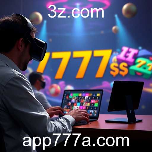 Notícias da Empresa