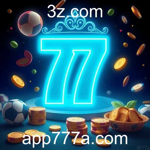 Notícias da Empresa