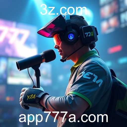 A Revolução dos Jogos Virtuais no Cenário Atual