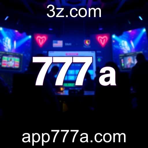 A Revolução dos Jogos Online em 2025