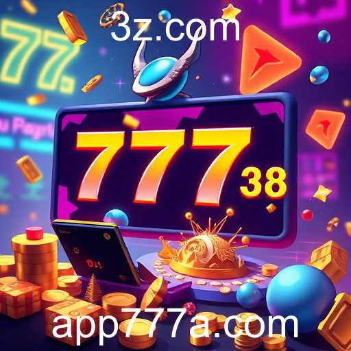 A Revolução dos Jogos e o Papel das Plataformas Online