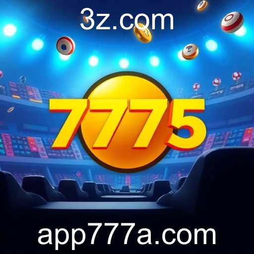 As Tendências Atuaias dos Jogos Online em 2025