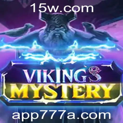 Explorando o Mundo do Jogo VikingsMystery: Uma Aventura Épica