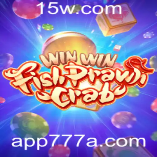 WinWinFishPrawnCrab: A Excitante Tradição do Jogo de Azar