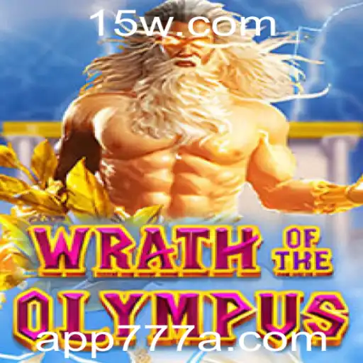 Descubra WrathofOlympus: Um Aventura Divina nas Redes da Sorte